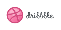 Dribbble